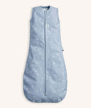 ergoPouch Sleeping Bag Ripple