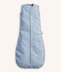 ergoPouch Sleeping Bag Ripple