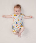 Ss Layer Fruitsalad Newborn