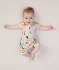 Ss Layer Fruitsalad Newborn