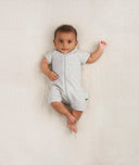 Ss Layer Grey Marle Newborn