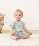 Ss Layer Sage Infant Sitting