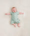 Ss Layer Sage Newborn