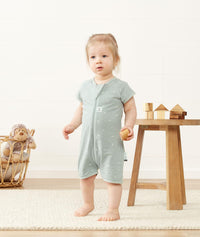 Ss Layer Sage Toddler 1