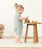 Ss Layer Sage Toddler 2