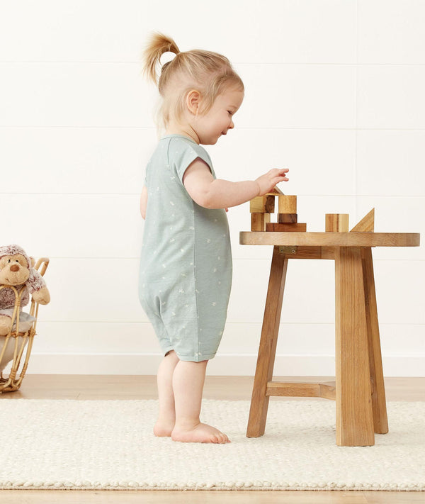 Ss Layer Sage Toddler 2