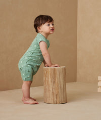 Ss Layer Sweetorchard Infant Standing