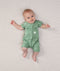 Ss Layer Sweetorchard Newborn