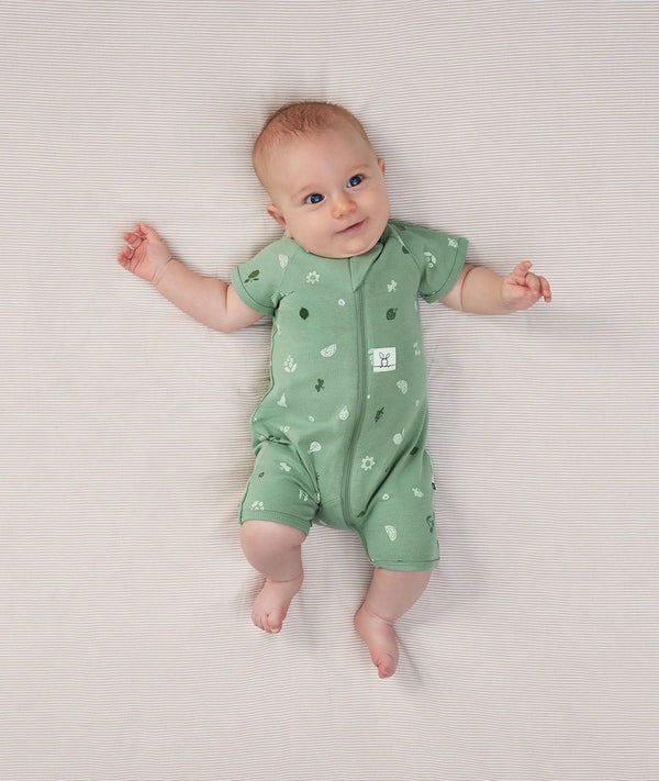 Ss Layer Sweetorchard Newborn