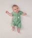 Ss Layer Sweetorchard Newborn