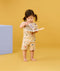 Ss Pjs Birthdayblobs Toddler Book 1