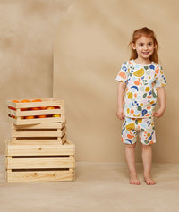 Ss Pjs Fruitsalad Preschooler 2