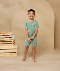 Ss Pjs Sweetorchard Preschooler