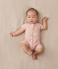 Sslayer Daisies Newborn