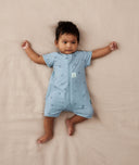 Sslayer Dragonflies Newborn