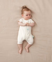 Sslayer Oatmeal Newborn