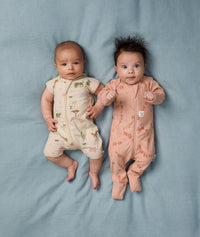 Infant Gifting Bundle