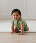 Sslayer Willow Infant Crawling