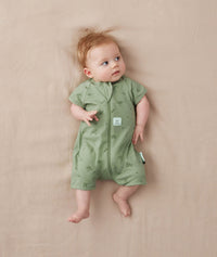 Sslayer Willow Newborn