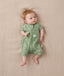 Sslayer Willow Newborn