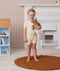 Doll Sleeping Bag Lullaby