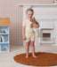 Doll Sleeping Bag Lullaby