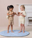 Doll Sleeping Bag Lullaby