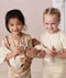 Doll Sleeping Bag Lullaby
