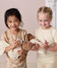 Doll Sleeping Bag Lullaby