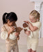 Doll Sleeping Bag Lullaby