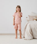 Sspyjama Daisies Kids 2