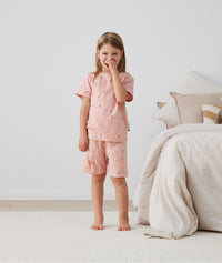 Sspyjama Daisies Kids 2