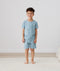 Toddler On The Go