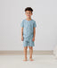 Toddler On The Go