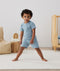 Sspyjama Dragonflies Toddler 1