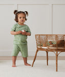 Sspyjama Willow Toddler 1