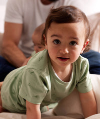 Sspyjama Willow Toddler Family 1