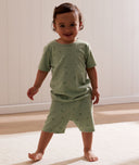 Sspyjama Willow Toddler Family 2