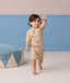 Toddler On The Go
