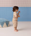Pre-Schooler Gift Bundle