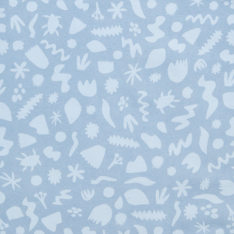 Cocoon Swaddle Bag 0.2 TOG Shadowlands