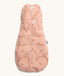 Cocoon Swaddle Bag 0.2 TOG Elephant Parade