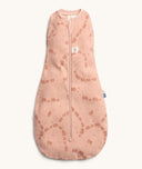 Cocoon Swaddle Bag 1.0 TOG Elephant Parade