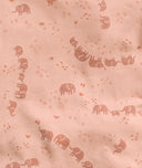 Elephant Parade color swatch