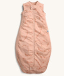 ergoPouch Premium Sleeping Bag 0.3 TOG in Elephant Parade