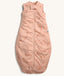 ergoPouch Premium Sleeping Bag 0.3 TOG in Elephant Parade