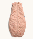 ergoPouch Premium Sleeping Bag 1.0 TOG in Elephant Parade
