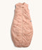 ergoPouch Premium Sleeping Bag 1.0 TOG in Elephant Parade