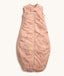 ergoPouch Premium Sleeping Bag 1.0 TOG in Elephant Parade