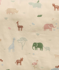 Cocoon Swaddle Bag 0.2 TOG Savannah